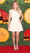 Fugs and Fabs: Veuve Cliquot Polo Extravagnza