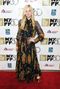 Fugs and Fabs: Elle Fanning