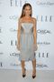 I Don't Know How She Fugs It