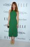 Fug or Fab: Kristen Wiig