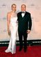 Fug or Fab: Princess Charlene