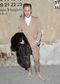 Fugs, Fabs, and Fines from the Maison Martin Margiela With H&M Event