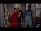 Fug the Show: Gossip Girl, Final Season, Episode 3