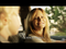 Fug the Show: Revenge recap, episode 202
