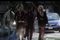 Fug the Show: Pretty Little Liars Halloween episode