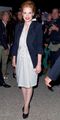 Fug or Fine: Jessica Chastain