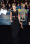 Fug or Fab: Julianne Hough
