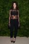 Who Fugged It More: Ashley Greene vs Dakota Johnson