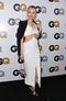 Fugs and Fabs: Women at the GQ Men Of The Year Shindig