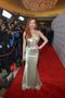 Fug or Fine: Lindsay Lohan