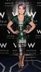 Fug or Fab: Kelly Osbourne