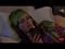 Fug the Show: Gossip Girl, episode 5