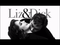 Fug the Fromage: Liz & Dick