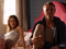 Fug the Show: Hart of Dixie  recap, episode 208