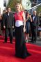 Fug or Fab: Cate Blanchett