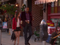 Fug the Show: Hart of Dixie recap