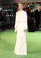 Fug or Fab: Cate Blanchett