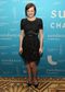 Well Played, Elisabeth Moss