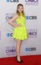 People's Choice Awards Well Played: Chloe Moretz