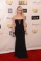 Critics' Choice Awards Fug or Fab: Naomi Watts