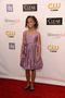 Critics' Choice Awards Well Played: Quvenzhané Wallis