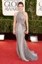 Golden Globes Fugs and Fabs: The Other Metallics