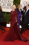Fugs or Fabs or Fines of Golden Globe Weekend: Naomi Watts