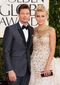 Golden Globes Unfug or Fab Carpet: Julianne Hough