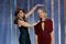 Golden Globes Well Played: Tina Fey and Amy Poehler