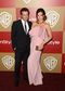 Golden Globes Fugs and Fabs: Pinks