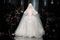 Couture Week Fugs and Fabs: Elie Saab