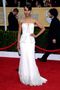 SAG Awards Unfug or Fab Carpet: Kerry Washington