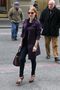 Well Played, Jessica Chastain