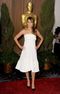 Oscar Nominees Luncheon Fug Carpet: Jennifer Lawrence
