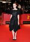 Fugs or Fabs: Rooney Mara