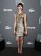 Fugs and Fabs: The Costume Designers' Guild Awards