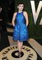 Oscar Weekend Fugs and Fabs: Ginnifer Goodwin