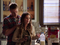 Fug the Show: Hart of Dixie  recap