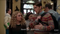 Fug the Show: Carrie Diaries, episode 4