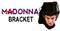 Fug Madness 2013, Round One: Madonna Bracket, part II