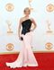 Emmy's Best and Worst Dressed