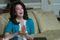 Fug the Show: Scandal recap, season 3, episode 5