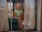 Fug the Show: Carrie Diaries, episode 2-3
