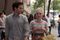 Fug the Show: The Carrie Diaries, episodes 2-6, 2-7, and 2-8