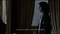 Fug the Show: Downton Abbey recap, season 4, episodes 1 and 2