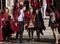 Fug the Show: The Carrie Diaries, episode 2-13 recap (series finale)