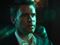 Fug the Show: Scandal recap, season 3, episode 13