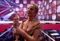 Fugs and Fabs: Eurovision 2014, The Bottom Thirteen