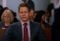 Fug the Show: The Good Wife Power Suit Ranking, season 6, episode 7