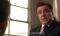 Fug the Show: The Good Wife, season 6, episode 9, "Sticky Content"